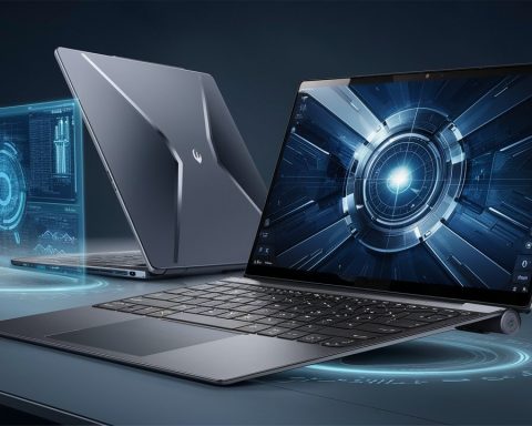 Авито-перечислил-самые-продаваемые-игровые-ноутбуки-и компьютерные-комплектующие