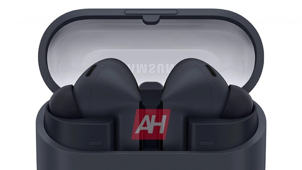 insiders-opened-the-design-and-coloring-of-budget-headphones-galaxy-buds-3-fe