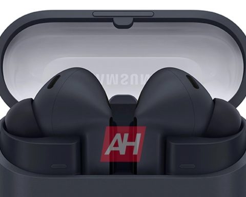 insiders-opened-the-design-and-coloring-of-budget-headphones-galaxy-buds-3-fe