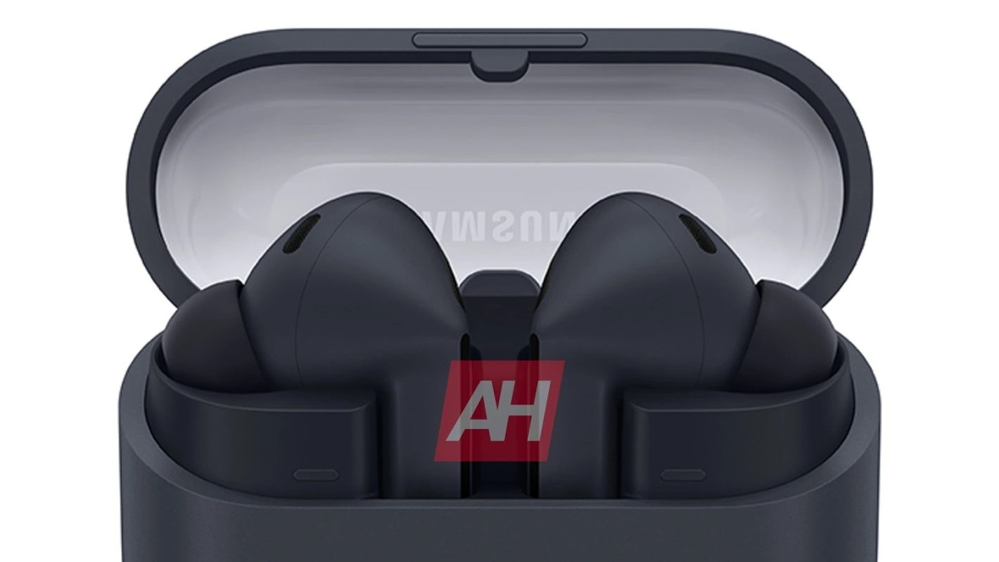 insiders-opened-the-design-and-coloring-of-budget-headphones-galaxy-buds-3-fe