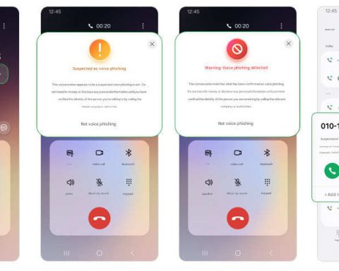 in-one-ui-8,-a-recognition-of-the-votes-forged-ai-will-appear