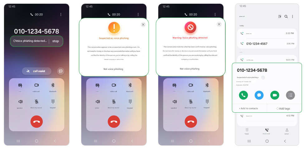 in-one-ui-8,-a-recognition-of-the-votes-forged-ai-will-appear