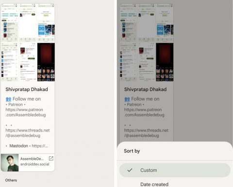 google-keep-will-appear-to-sort-notes-by-several-parameters