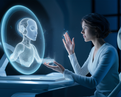 Женщины-доверяют ИИ-меньше,-но учатся-активнее