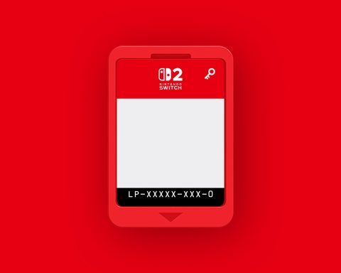 the-release-of-nintendo-empty-cartridges-in-the-box-with-games-criticized