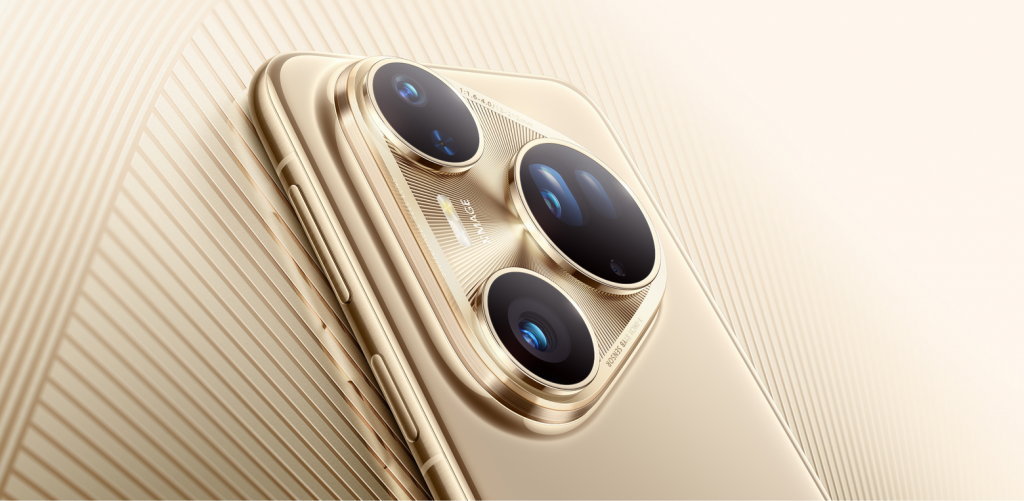 record-camerophones-huawei-pura-80-went-on-sale-in-m.-video-and-eldorado