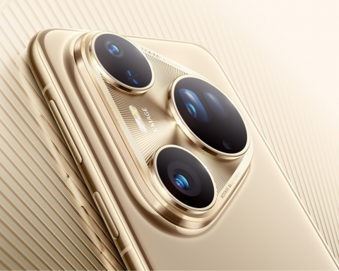 record-camerophones-huawei-pura-80-went-on-sale-in-m.-video-and-eldorado