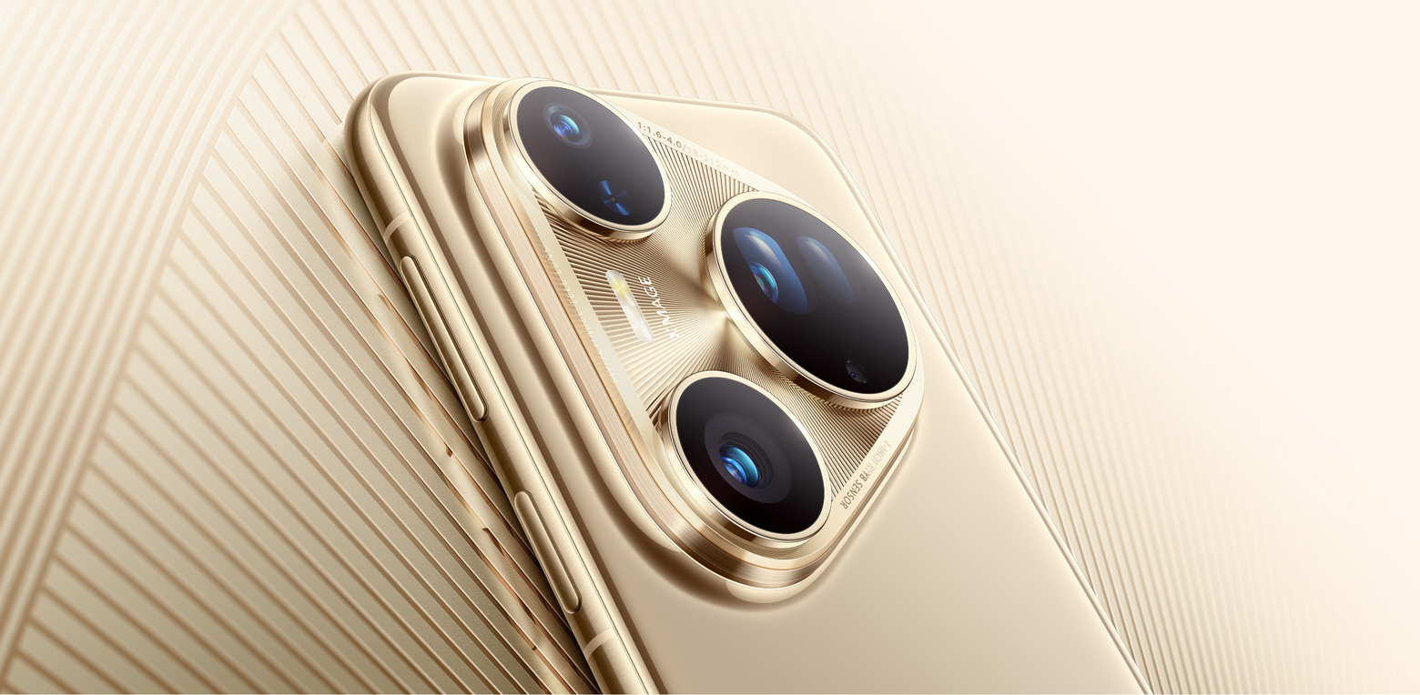 record-camerophones-huawei-pura-80-went-on-sale-in-m.-video-and-eldorado