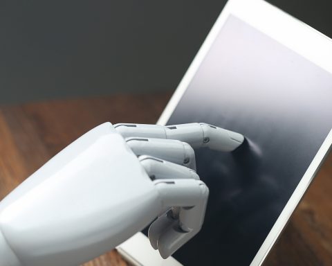 in-china,-an-elderly-man-decided-to-divorce-his-wife-for-the-sake-of-ai-lover