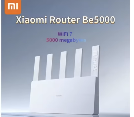5-chinese-routers-with-the-best-wi-fi-coverage-range-are-named