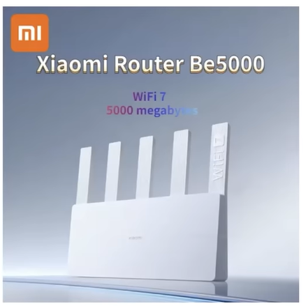 5-chinese-routers-with-the-best-wi-fi-coverage-range-are-named
