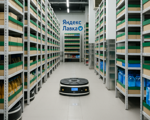 yandex.lovka-had-the-first-darrkestor,-where-the-robots-replaced-people