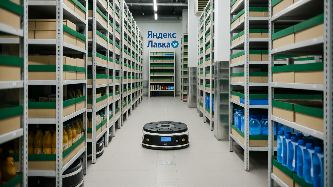 yandex.lovka-had-the-first-darrkestor,-where-the-robots-replaced-people