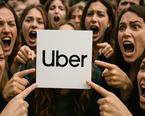 uber-encountered-almost-half-a-million-complaints-about-sexual-harassment-from-2017-to-2022