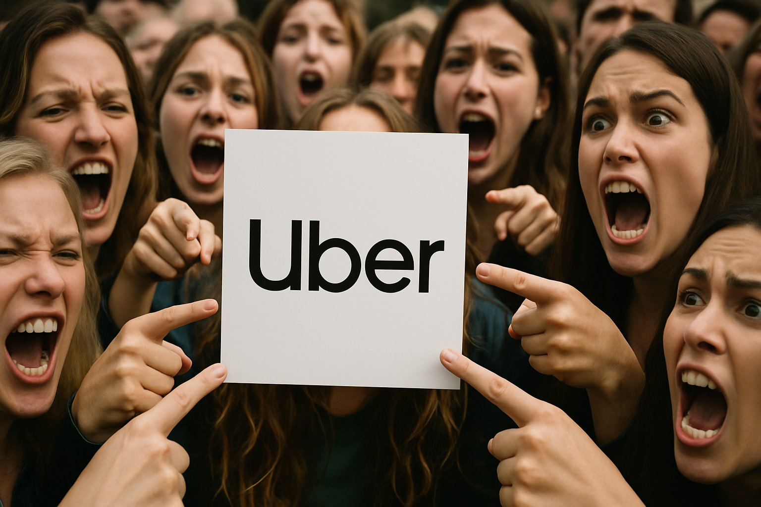 uber-encountered-almost-half-a-million-complaints-about-sexual-harassment-from-2017-to-2022