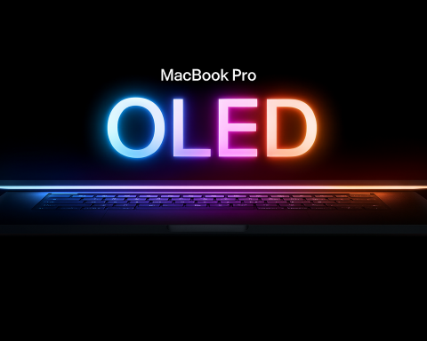 apple-will-release-the-first-macbook-pro-with-oled-display-in-2026