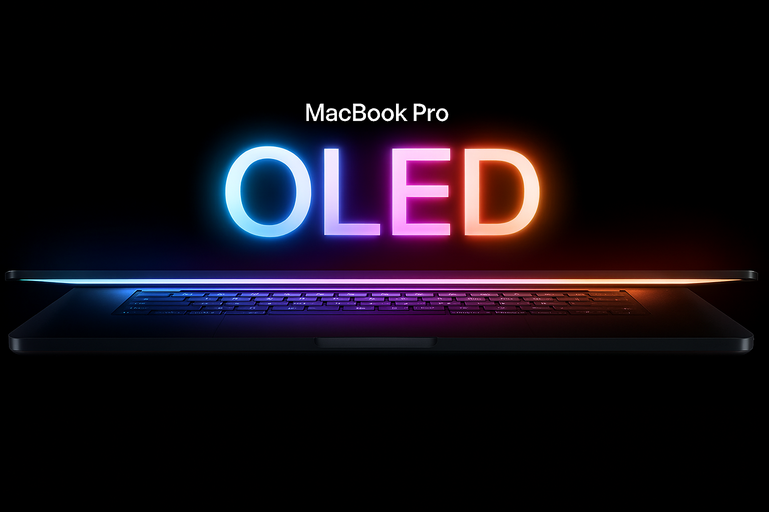 apple-will-release-the-first-macbook-pro-with-oled-display-in-2026