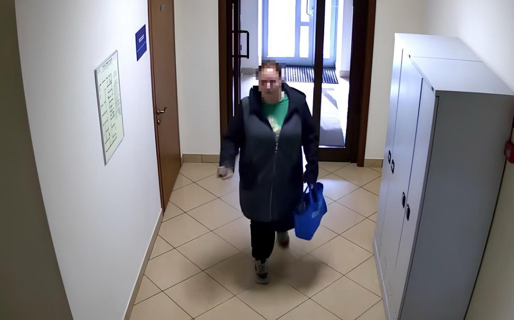 in-moscow,-an-employee-stole-12-million-rubles-from-his-company-with-microcircuits