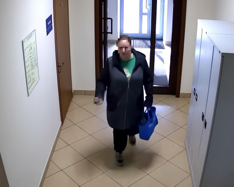 in-moscow,-an-employee-stole-12-million-rubles-from-his-company-with-microcircuits