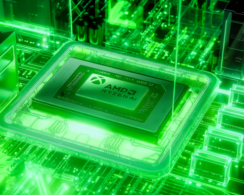 amd-together-microsoft-develops-a-new-generation,-pc-and-portable-xbox-chips