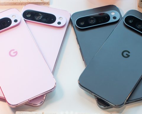 google-исправила-навигацию-по-кнопкам-в-смартфонах-pixel