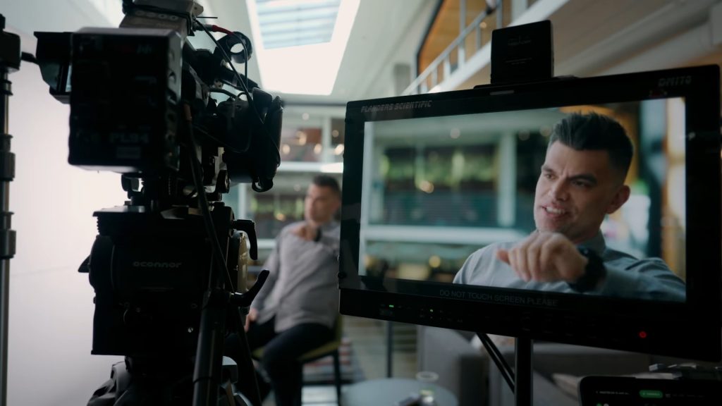 microsoft-заявила,-что-в-будущем-для-windows-не-понадобятся-мышь-и-клавиатура