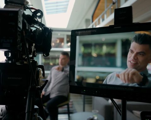 microsoft-заявила,-что-в-будущем-для-windows-не-понадобятся-мышь-и-клавиатура