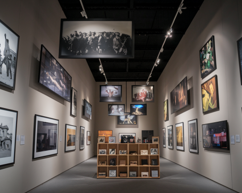 Лучшие-туристические-фото-с 1890 г. по-сегодня:-выставка-xmage-и Третьяковки