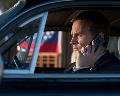 Цифра-дня:-сколько-миллиардов-мошеннических-звонков-заблокировала-МТС-в 2025-году?