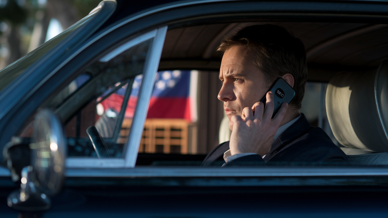 Цифра-дня:-сколько-миллиардов-мошеннических-звонков-заблокировала-МТС-в 2025-году?