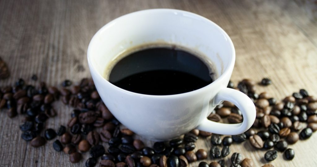 water-consumption-and-not-only:-this-is-how-to-remove-caffeine-from-the-body