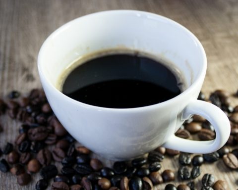 water-consumption-and-not-only:-this-is-how-to-remove-caffeine-from-the-body