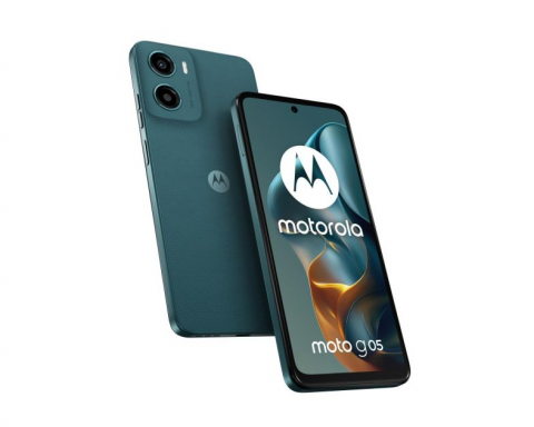 the-characteristics-of-the-budget-smartphone-motorola-moto-g06-flowed-to-the-network