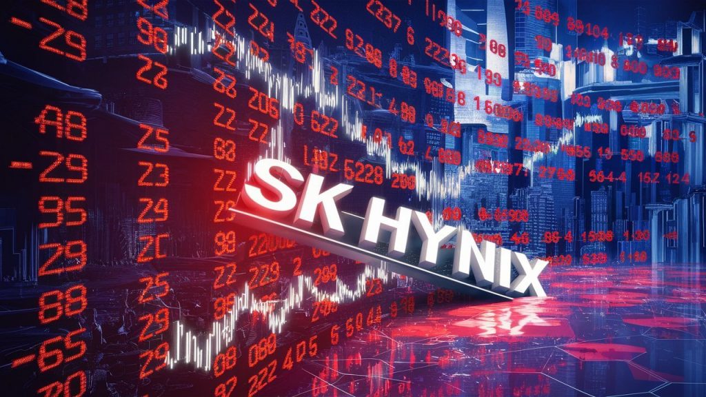 samsung-and-sk-hynix-escaped-100%-us-duties-on-chips