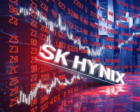 samsung-and-sk-hynix-escaped-100%-us-duties-on-chips