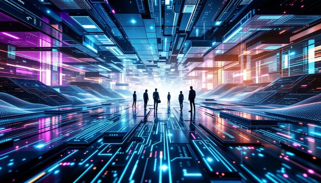 В-Перми-с-22-по-23-августа-пройдёт-форум-«Города-будущего»