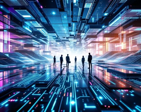 В-Перми-с-22-по-23-августа-пройдёт-форум-«Города-будущего»