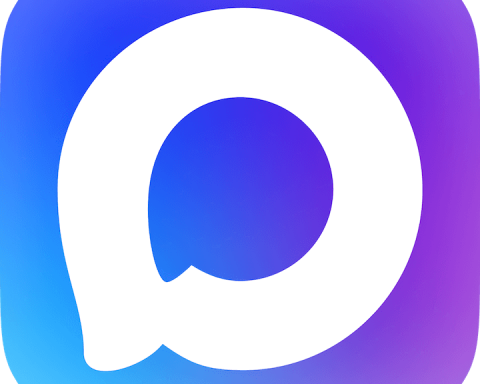 Депутат:-интеграция-мессенджера-и-Госуслуг-завершится-«через-несколько-недель»