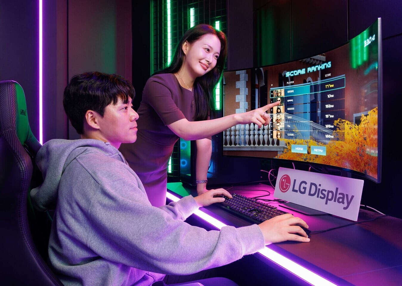 lg-представила-самый-быстрый-в-мире-oled-дисплей-с-частотой-720-Гц