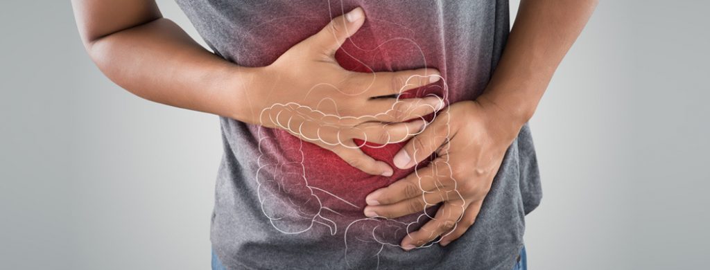 nutritionists-recommended-that-the-irritated-bowel-syndrome-is-slower