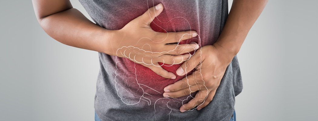 nutritionists-recommended-that-the-irritated-bowel-syndrome-is-slower