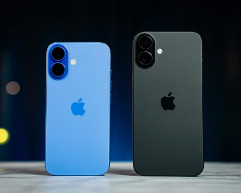 new-rules-for-selling-smartphones-are-introduced-in-russia