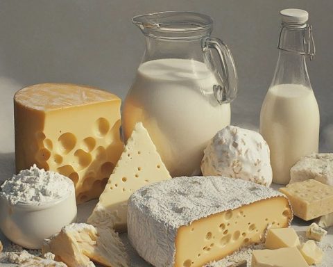 dairy-products-will-protect-you-from-cancer-and-other-diseases