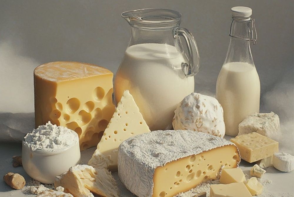 dairy-products-will-protect-you-from-cancer-and-other-diseases