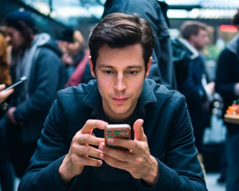 t2-found-a-way-to-provide-mobile-communications-with-restrictions