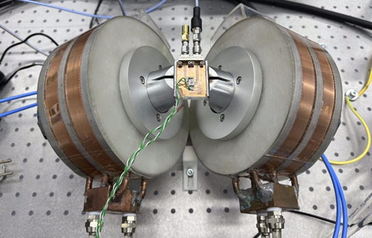 in-the-mif,-they-created-a-miniature-detector-of-microwaves-for-satellites,-medicine-and-5g