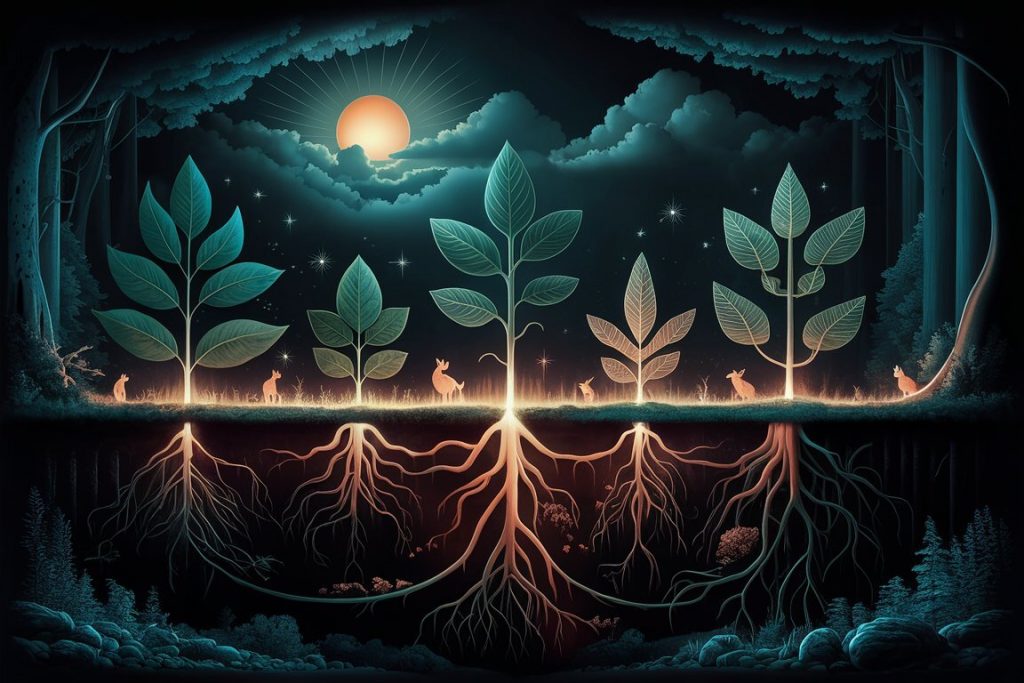 ural-scientists-have-created-a-biological-product-for-plant-growth-and-protection