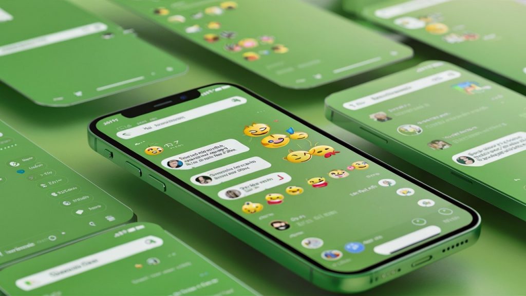 Приложение-для-мужчин,-где-они-оценивают-женщин,-оказалось-небезопасным