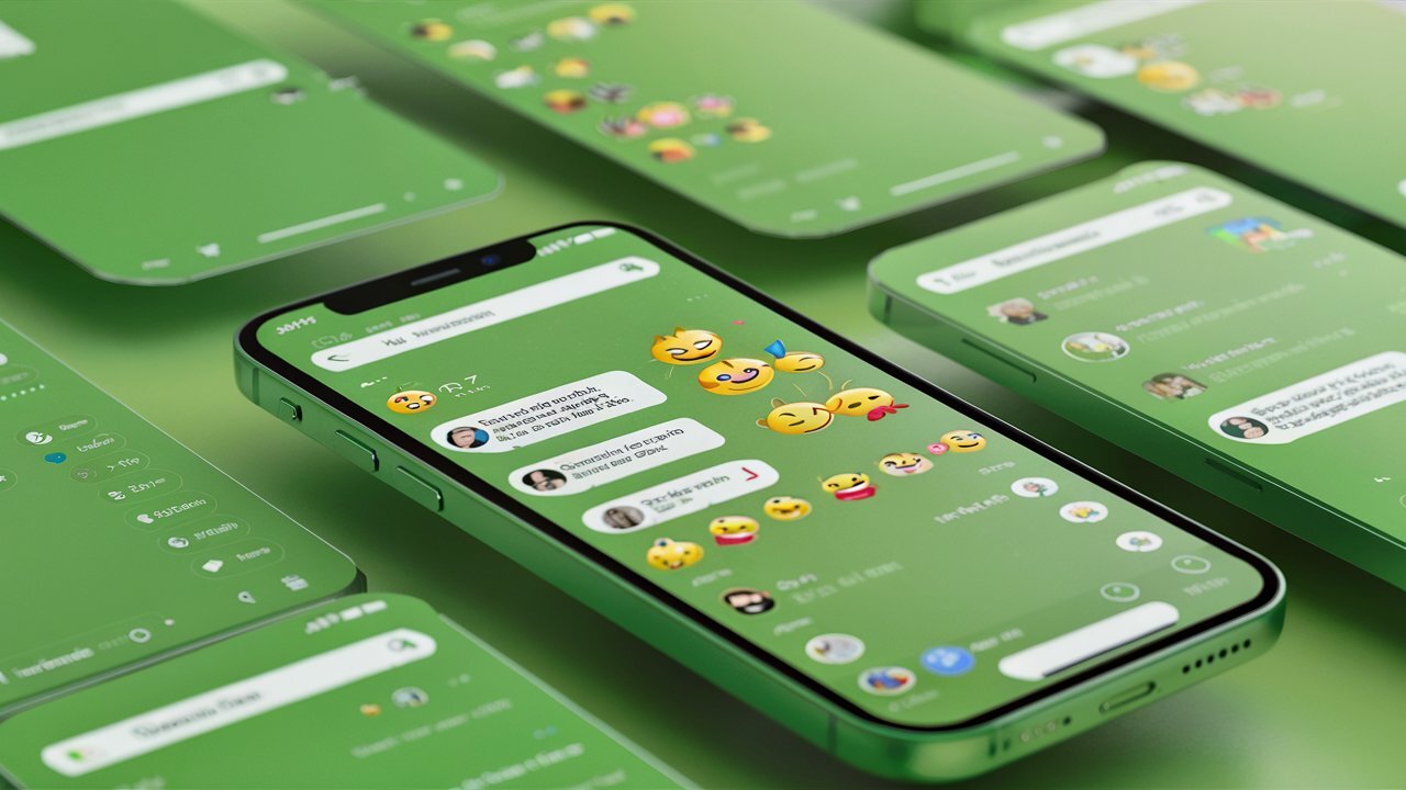 Приложение-для-мужчин,-где-они-оценивают-женщин,-оказалось-небезопасным