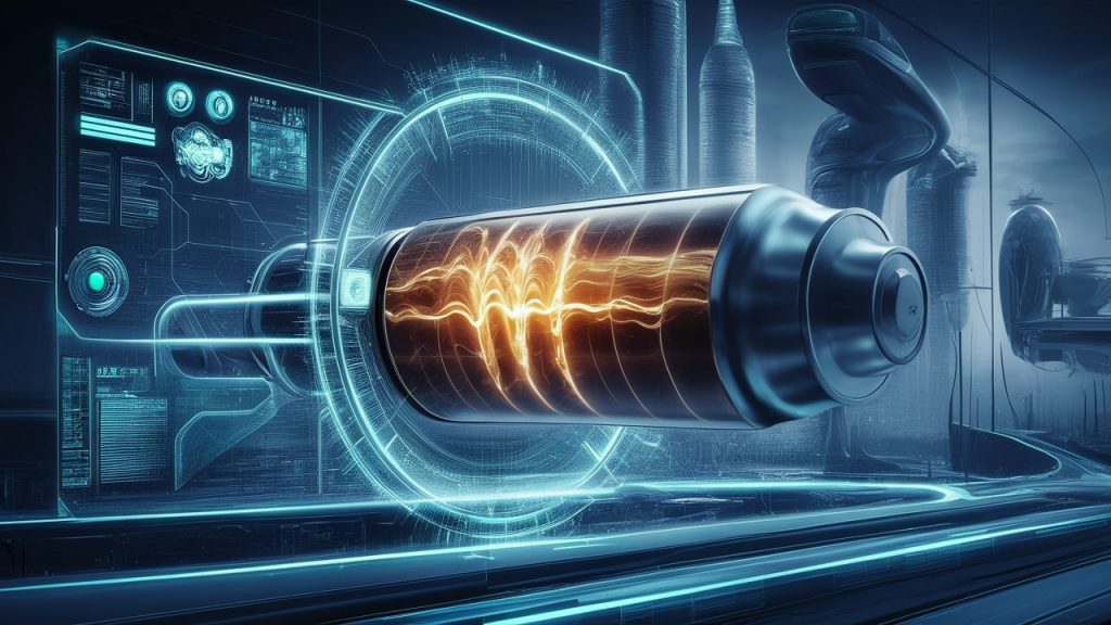 Российские-учёные-создали-компоненты-для-водородных-батарей